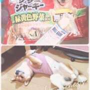 ヒメ日記 2025/06/17 10:24 投稿 ちひろ 素人ぶっかけ〇〇取手店