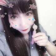 ヒメ日記 2025/06/19 19:17 投稿 ちひろ 素人ぶっかけ〇〇取手店