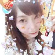 ヒメ日記 2025/06/20 15:08 投稿 ちひろ 素人ぶっかけ〇〇取手店