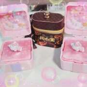 ヒメ日記 2025/06/23 02:17 投稿 ちひろ 素人ぶっかけ〇〇取手店