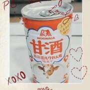 ヒメ日記 2025/06/24 20:50 投稿 ちひろ 素人ぶっかけ〇〇取手店