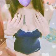 ヒメ日記 2025/07/12 11:17 投稿 ちひろ 素人ぶっかけ〇〇取手店