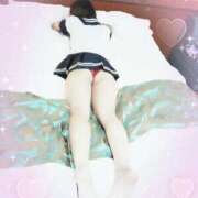 ヒメ日記 2025/07/14 23:43 投稿 ちひろ 素人ぶっかけ〇〇取手店