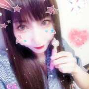 ヒメ日記 2025/07/22 11:08 投稿 ちひろ 素人ぶっかけ〇〇取手店