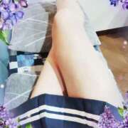 ヒメ日記 2025/07/22 15:18 投稿 ちひろ 素人ぶっかけ〇〇取手店