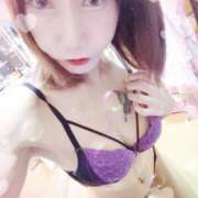 ヒメ日記 2025/07/24 10:52 投稿 ちひろ 素人ぶっかけ〇〇取手店