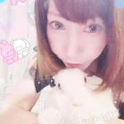 ヒメ日記 2025/07/24 13:15 投稿 ちひろ 素人ぶっかけ〇〇取手店