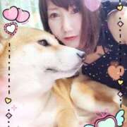 ヒメ日記 2025/07/25 10:44 投稿 ちひろ 素人ぶっかけ〇〇取手店