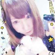 ヒメ日記 2025/07/27 17:58 投稿 ちひろ 素人ぶっかけ〇〇取手店