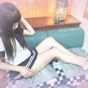 ヒメ日記 2025/07/29 09:56 投稿 ちひろ 素人ぶっかけ〇〇取手店