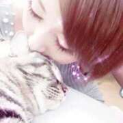 ヒメ日記 2025/08/02 10:29 投稿 ちひろ 素人ぶっかけ〇〇取手店