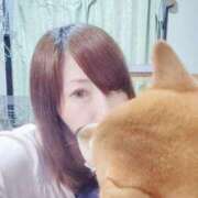 ヒメ日記 2025/09/15 10:48 投稿 ちひろ 素人ぶっかけ〇〇取手店