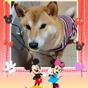 ヒメ日記 2025/09/18 14:20 投稿 ちひろ 素人ぶっかけ〇〇取手店