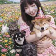 ヒメ日記 2026/03/10 13:18 投稿 ちひろ 素人ぶっかけ〇〇取手店