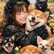 ヒメ日記 2026/03/12 06:16 投稿 ちひろ 素人ぶっかけ〇〇取手店