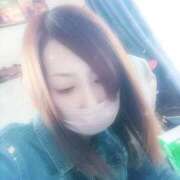 ヒメ日記 2026/03/13 13:39 投稿 ちひろ 素人ぶっかけ〇〇取手店