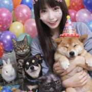 ヒメ日記 2026/03/15 13:12 投稿 ちひろ 素人ぶっかけ〇〇取手店