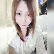 ヒメ日記 2026/03/25 02:06 投稿 ちひろ 素人ぶっかけ〇〇取手店