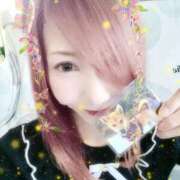 ヒメ日記 2026/03/30 14:34 投稿 ちひろ 素人ぶっかけ〇〇取手店