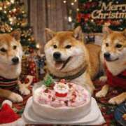 ヒメ日記 2026/03/31 10:31 投稿 ちひろ 素人ぶっかけ〇〇取手店