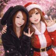 ヒメ日記 2026/04/02 11:35 投稿 ちひろ 素人ぶっかけ〇〇取手店