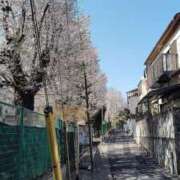 ヒメ日記 2026/04/06 10:08 投稿 ちひろ 素人ぶっかけ〇〇取手店