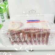 ヒメ日記 2026/04/13 00:10 投稿 ちひろ 素人ぶっかけ〇〇取手店