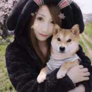 ヒメ日記 2026/04/18 09:42 投稿 ちひろ 素人ぶっかけ〇〇取手店