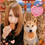 ヒメ日記 2026/04/23 09:23 投稿 ちひろ 素人ぶっかけ〇〇取手店