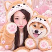 ちひろ おはよーございます☺️ 素人ぶっかけ〇〇取手店