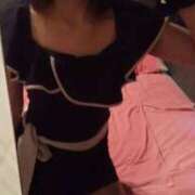 ヒメ日記 2025/10/20 04:32 投稿 かな【ロイヤルOP対応】 あなたの全てを包み込む　優しいひとづま