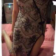 ヒメ日記 2025/10/29 12:15 投稿 かな【ロイヤルOP対応】 あなたの全てを包み込む　優しいひとづま