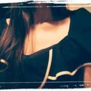 ヒメ日記 2025/11/01 10:19 投稿 かな【ロイヤルOP対応】 あなたの全てを包み込む　優しいひとづま