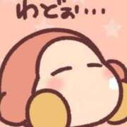 ヒメ日記 2025/11/03 18:22 投稿 かな【ロイヤルOP対応】 あなたの全てを包み込む　優しいひとづま