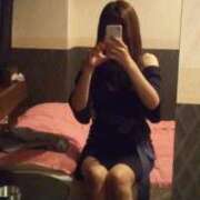 ヒメ日記 2025/11/23 01:16 投稿 かな【ロイヤルOP対応】 あなたの全てを包み込む　優しいひとづま