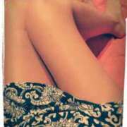 ヒメ日記 2025/11/23 07:01 投稿 かな【ロイヤルOP対応】 あなたの全てを包み込む　優しいひとづま