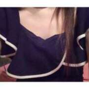 ヒメ日記 2025/11/23 15:04 投稿 かな【ロイヤルOP対応】 あなたの全てを包み込む　優しいひとづま