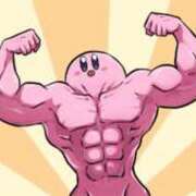 ヒメ日記 2025/11/25 13:03 投稿 かな【ロイヤルOP対応】 あなたの全てを包み込む　優しいひとづま