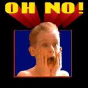 ヒメ日記 2025/11/26 12:16 投稿 かな【ロイヤルOP対応】 あなたの全てを包み込む　優しいひとづま