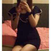 ヒメ日記 2025/11/27 05:23 投稿 かな【ロイヤルOP対応】 あなたの全てを包み込む　優しいひとづま