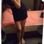 ヒメ日記 2025/11/27 05:27 投稿 かな【ロイヤルOP対応】 あなたの全てを包み込む　優しいひとづま