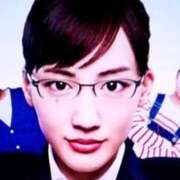 ヒメ日記 2025/11/29 06:10 投稿 かな【ロイヤルOP対応】 あなたの全てを包み込む　優しいひとづま