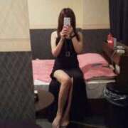 かな【ロイヤルOP対応】 ファミマのクーポン有難う😉👍️🎶 あなたの全てを包み込む　優しいひとづま