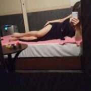 かな【ロイヤルOP対応】 二次会🍺店長仲良し様👯 あなたの全てを包み込む　優しいひとづま