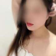 ヒメ日記 2025/04/23 14:08 投稿 えま マドンナSANSAIN