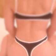 ヒメ日記 2025/04/25 17:38 投稿 えま マドンナSANSAIN