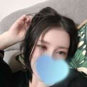 ヒメ日記 2025/05/14 07:39 投稿 えま マドンナSANSAIN