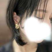 ヒメ日記 2025/06/05 12:48 投稿 えま マドンナSANSAIN