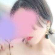 ヒメ日記 2025/06/24 08:22 投稿 えま マドンナSANSAIN