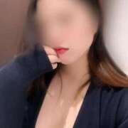 ヒメ日記 2025/09/04 17:18 投稿 えま マドンナSANSAIN